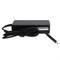 Add-On HP 904144-850 COMPATIBLE 90W 20V AT 20A BLACK USB-C LAPTOP POWER ADAPTER A 904144-850-AA - alternate 3